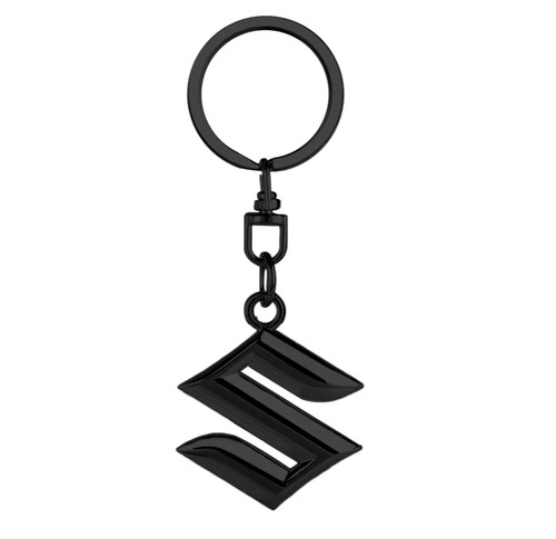 Schöner suzuki logo - schöner,