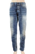 Jack & Jones Jeans ERIK