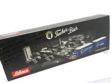 328HO /3 - Schuco 1/87 05762 -