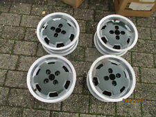 Opel GT Manta Ascona A B C Kadett B C Corsa A Alu Felge Alufelge ARC 6x14 NEU