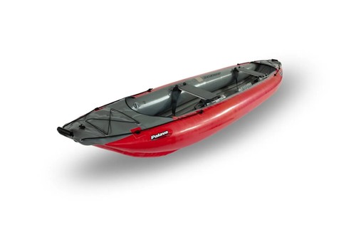 Gumotex palava personen - gumotex, 2+1