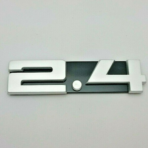 Emblem auf - emblem, 2,4