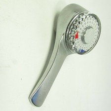 Hausmarke Schulte Ersatz-