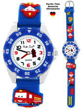 Armbanduhr Kinder Jungen