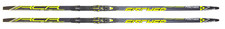 Fischer rcr crown - crown, 192cm