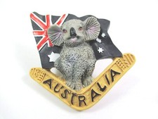 Australien Magnet Souvenir
