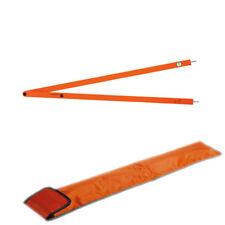 Nedo Winkelfix long inkl