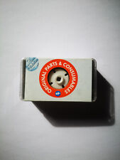 CHARMILLES ROBOFIL Ersatzteil 100445990 OEM Original Gebraucht