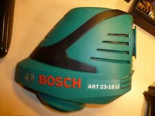 arl,B ⭐ *Ersatzteile ✅ Elektro Rasentrimmer ⭐ Bosch ART 23-18 LI 18 Volt 45 Watt