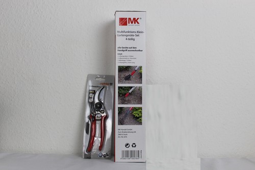 Set 076 - mk,