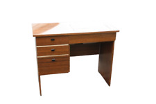 DDR  Vintage  Nähmaschinentisch  Bj. ca. 1970/80 passend für Veritas und andere