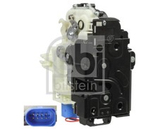 FEBI (172118) Türschloss