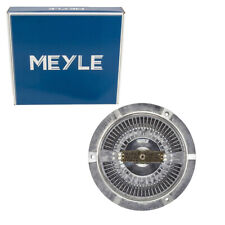 MEYLE Kupplung Kühlerlüfter