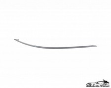 Stoßstange Leiste Vorne