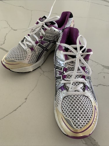 Women asics gel 1170 - asics, gel-1170