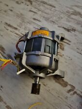 Privileg 81614 Waschmaschine Motor ACC Type 20585.119 