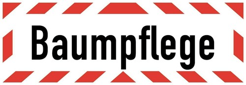 Aufkleber warn hinweis - aufkleber,