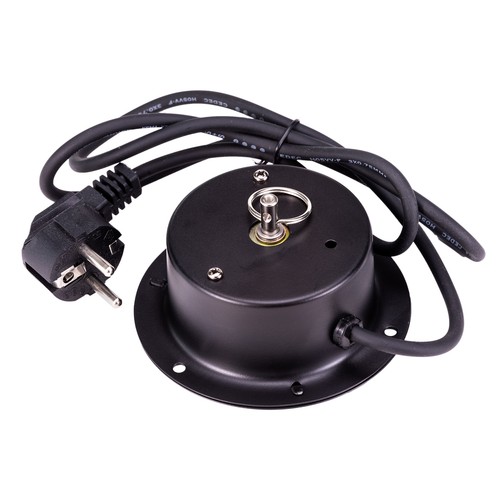 Etec motor skm30 für - etec,