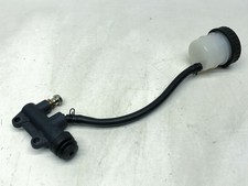 Moto Guzzi Griso 1100 Brembo Hinten Bremszylinder Rear Master cylinder (2) 06'