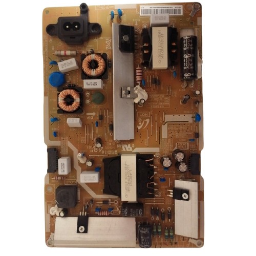 Used psu board bn4400803a - psu,