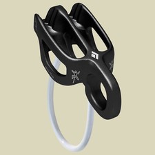 Black Diamond ATC Guide