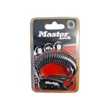 Master Lock