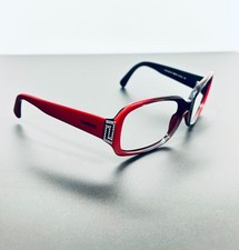 VERSACE Mod.4051-B383 Damen