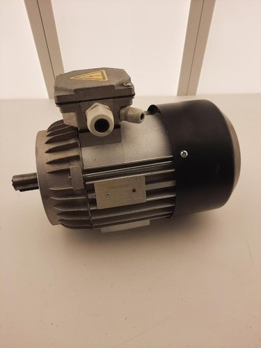 Rexroth drehstrommotor - rexroth, 3~drehstrommotor
