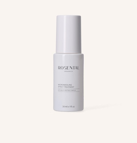 Rosental organics - rosental,