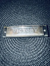 Mundharmonika Victory