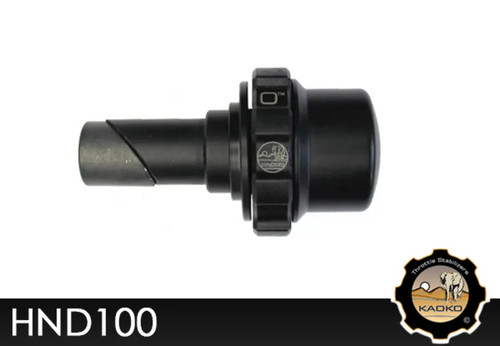 Kaoko hnd100 cruise control - hnd100,
