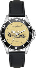 KIESENBERG Uhr - Geschenke