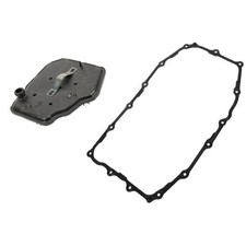 Automatikgetriebe Ölfilter +