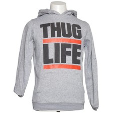 Thug Life, Kapuzenpullover