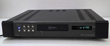 Krell KAV-250cd/2 Compact Disc