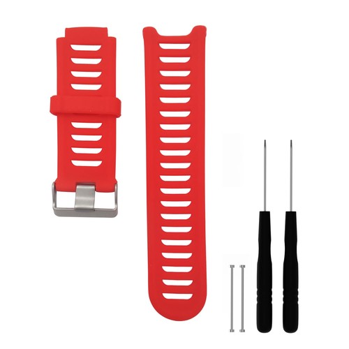 Armband kompatibel mit garmin - armband,