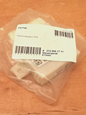 Mercedes-Benz Steuergerät