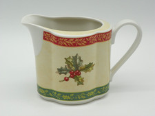 Milchkännchen von Villeroy &