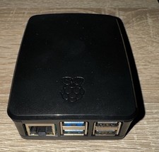 Raspberry Pi 5 8GB -