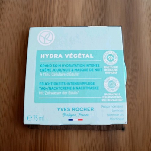 Yves rocher hydra - yves,