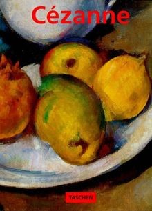Paul cézanne 1839 1906 - paul, cézanne,