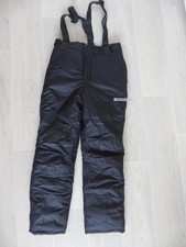 Neue Yigga SKI-Schneehose Gr