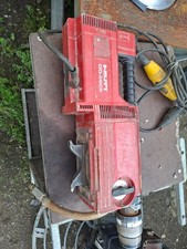 Hilti DD-250E