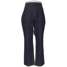 Maverick, Jeans, Größe: 40