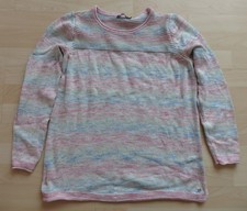 Schöner Cecil Damen Pullover Strickpullover Gr. XL 40 42 44 Oberteil Winter