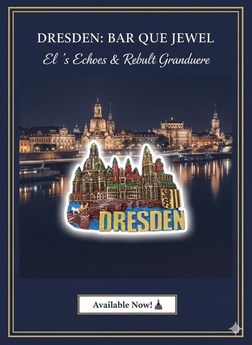 Souvenir kühlschrank - 3d,