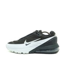 Nike Herren Air Max Pulse