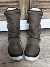 Tolle Schneestiefel von The