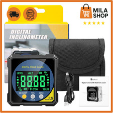 Digitaler Winkelmesser Lytool