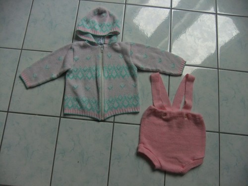 Ddr original retro baby - ddr,